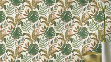 Tropical House | RASCH