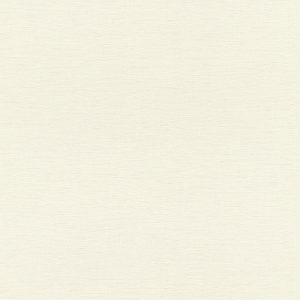 Papel mural TROPICAL HOUSE 531411