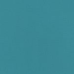 Papel mural TROPICAL HOUSE 537925