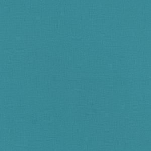 Papel mural TROPICAL HOUSE 537925