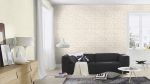 Papel mural CONCRETE 560305