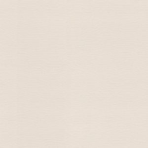 Papel mural TROPICAL HOUSE 687507