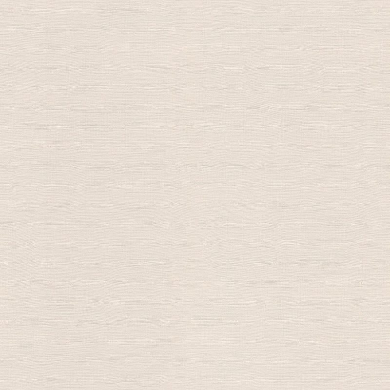 Papel mural TROPICAL HOUSE 687507