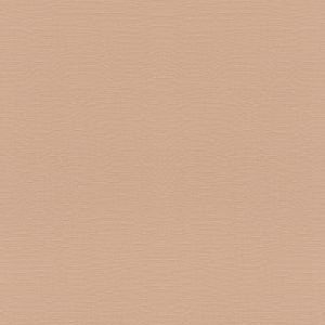 Papel mural TROPICAL HOUSE 687576