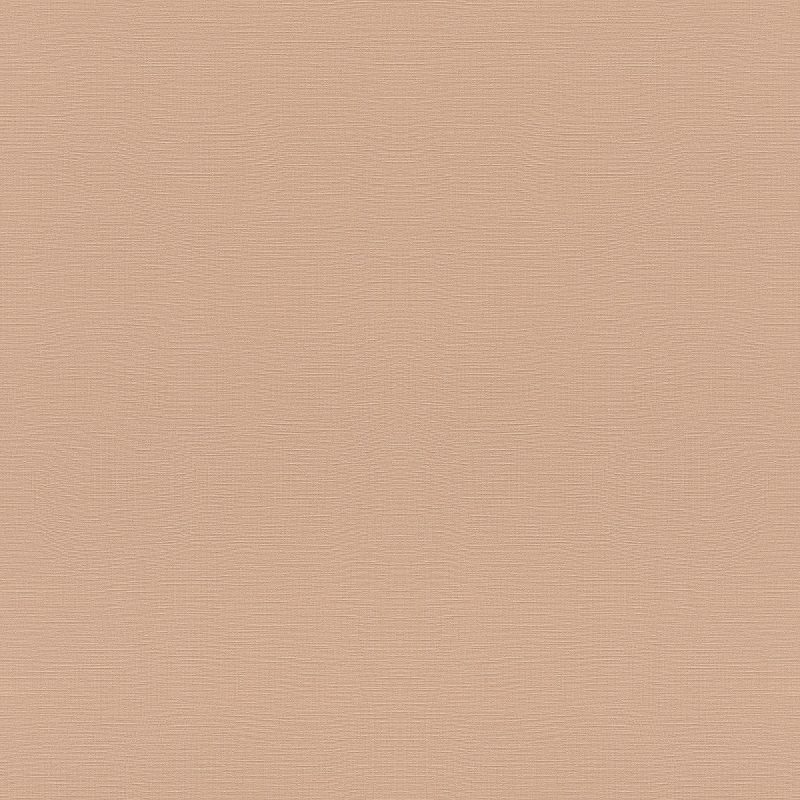 Papel mural TROPICAL HOUSE 687576