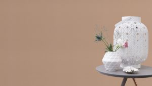 Papel mural TROPICAL HOUSE 687576