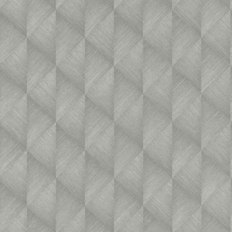 Papel mural TROPICAL HOUSE 687903