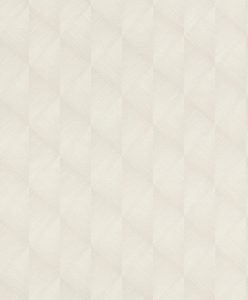 Papel mural TROPICAL HOUSE 687910