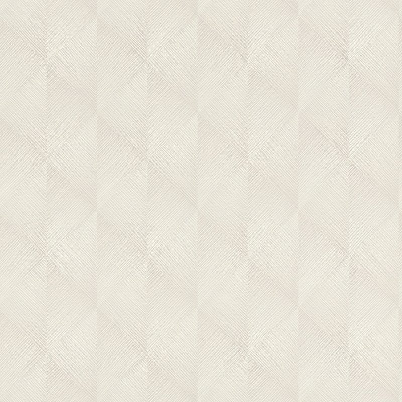 Papel mural TROPICAL HOUSE 687910