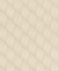 Papel mural TROPICAL HOUSE 687927