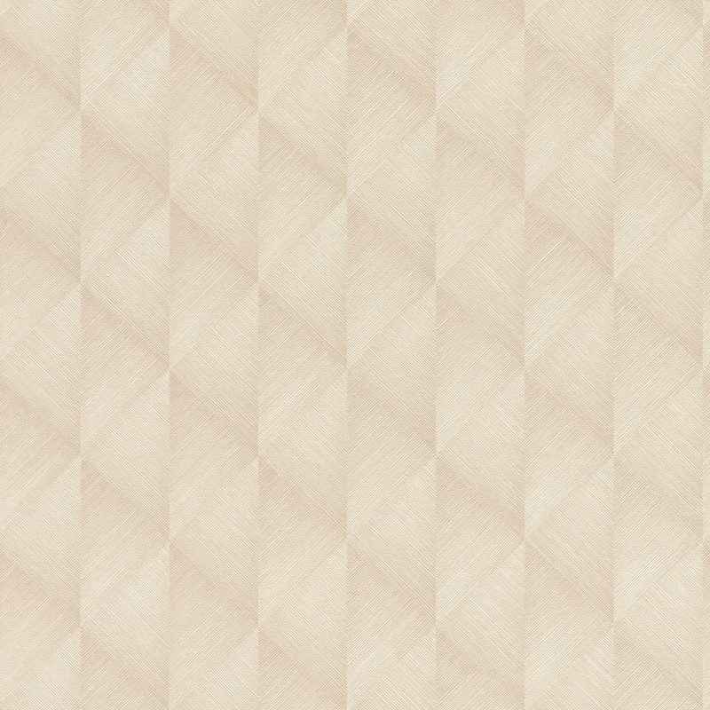 Papel mural TROPICAL HOUSE 687927