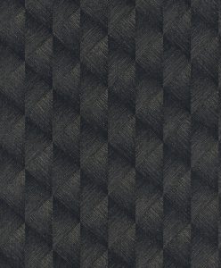 Papel mural TROPICAL HOUSE 687958