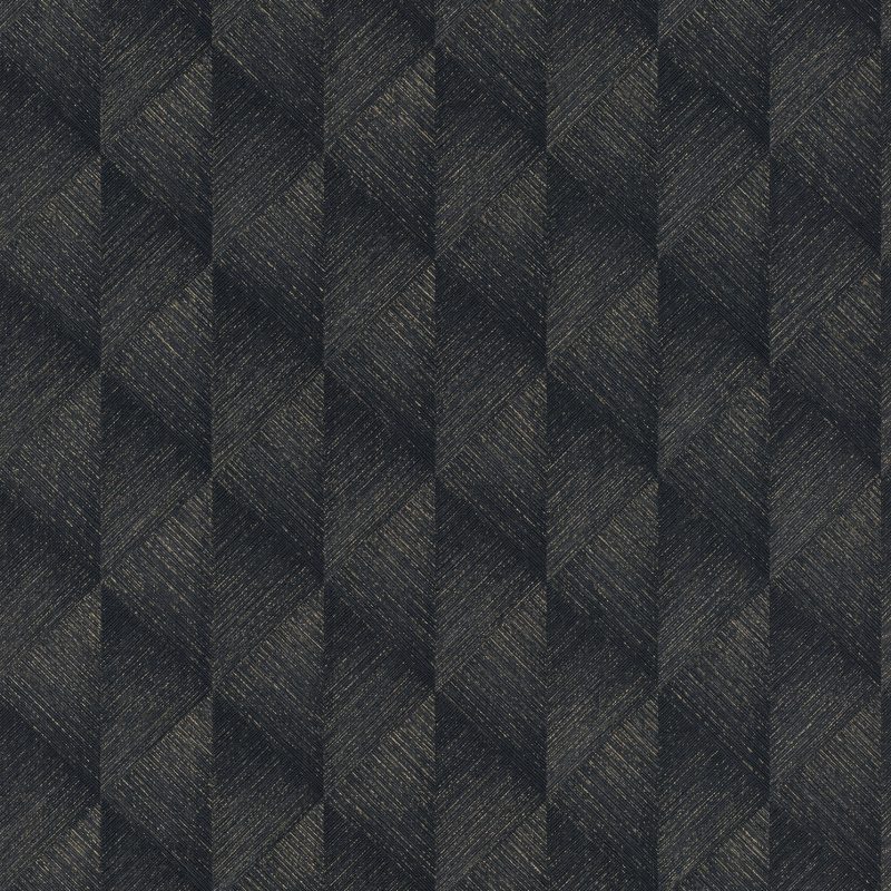 Papel mural TROPICAL HOUSE 687958