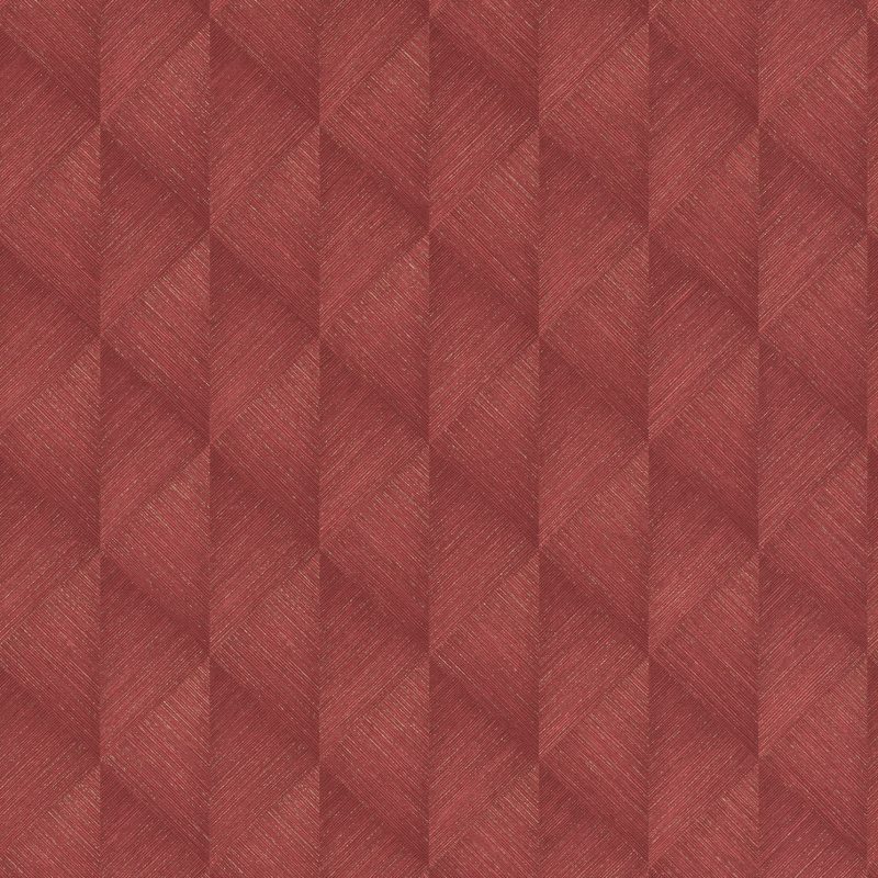 Papel mural TROPICAL HOUSE 687965