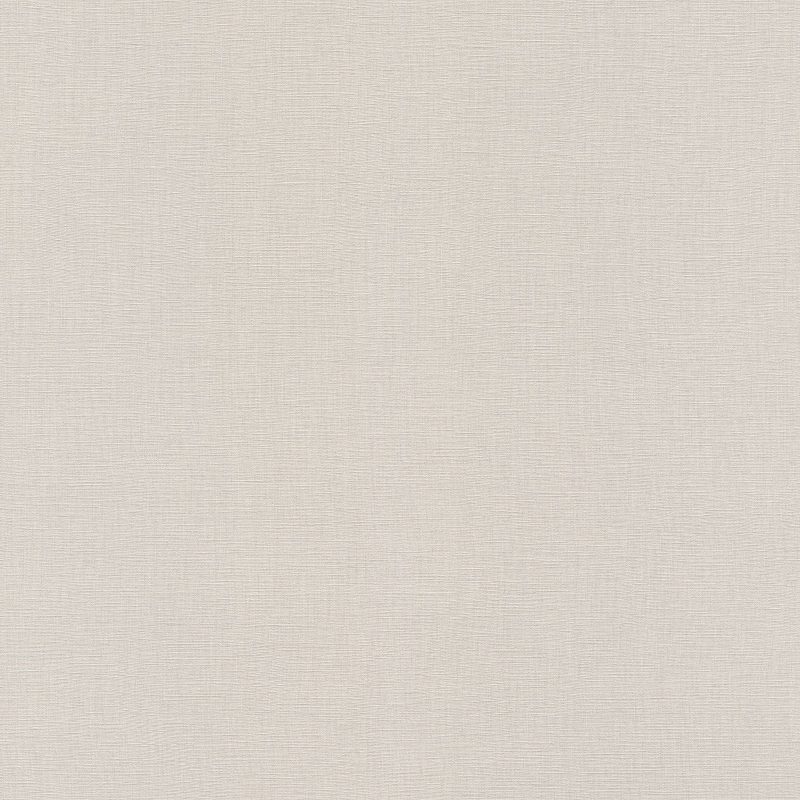 Papel mural TROPICAL HOUSE 688047