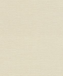 Papel mural CONCRETE 700442