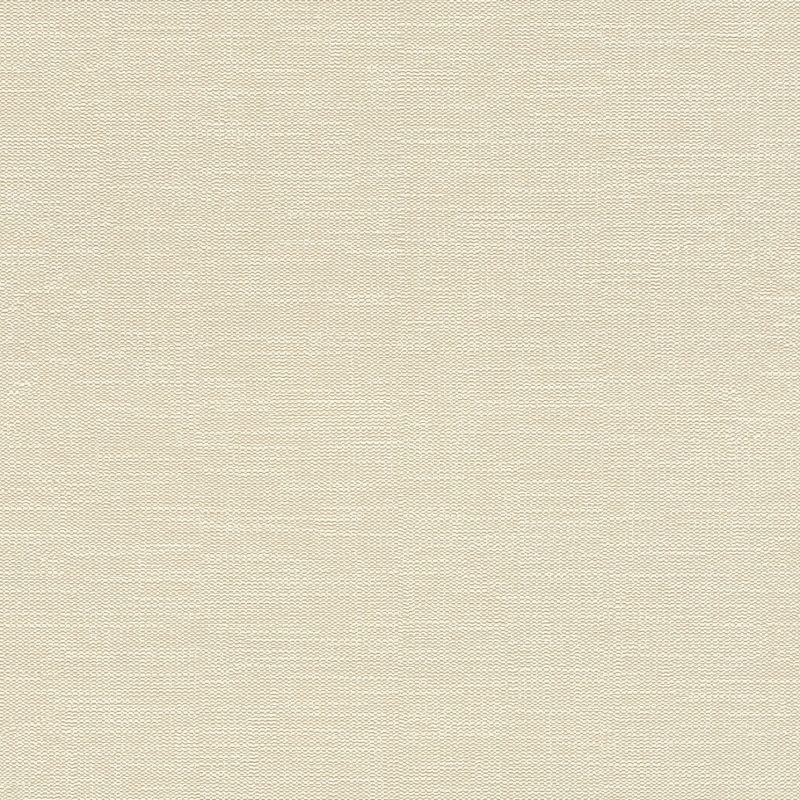 Papel mural CONCRETE 700442