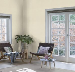 Papel mural CONCRETE 700442