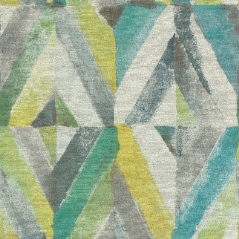 Papel mural TROPICAL HOUSE 704037