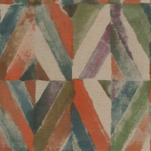 Papel mural TROPICAL HOUSE 704068