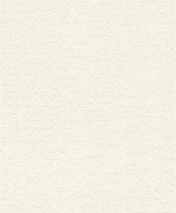 Papel mural CONCRETE 700327