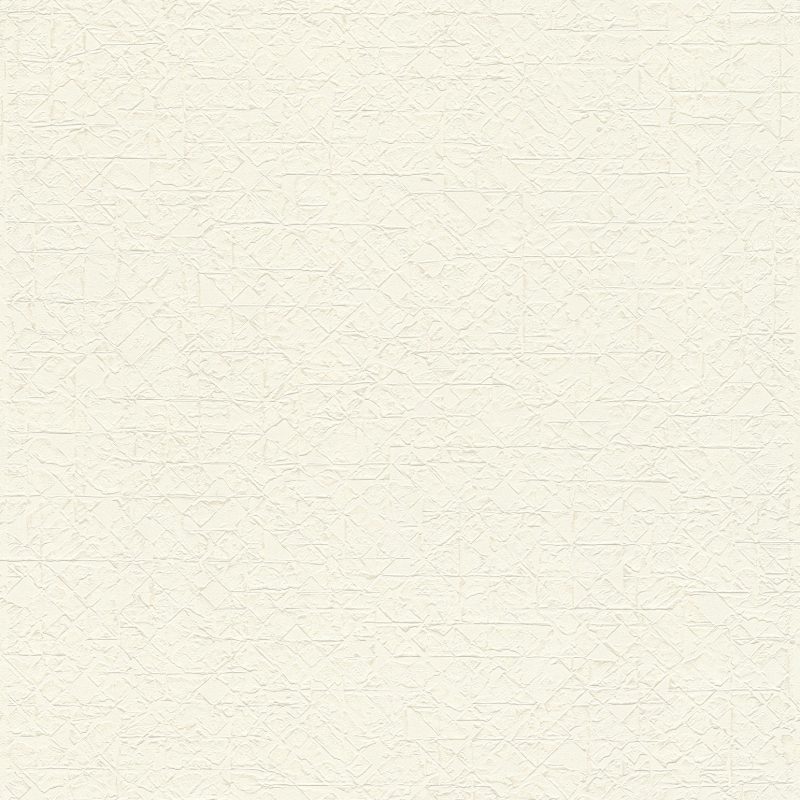 Papel mural CONCRETE 700327