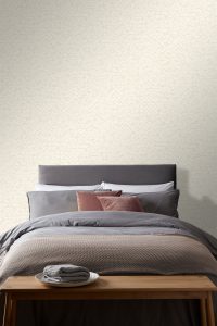 Papel mural CONCRETE 700327