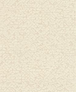 Papel mural CONCRETE 704334