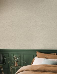 Papel mural CONCRETE 704334