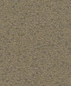 Papel mural CONCRETE 704365