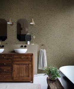 Papel mural CONCRETE 704365