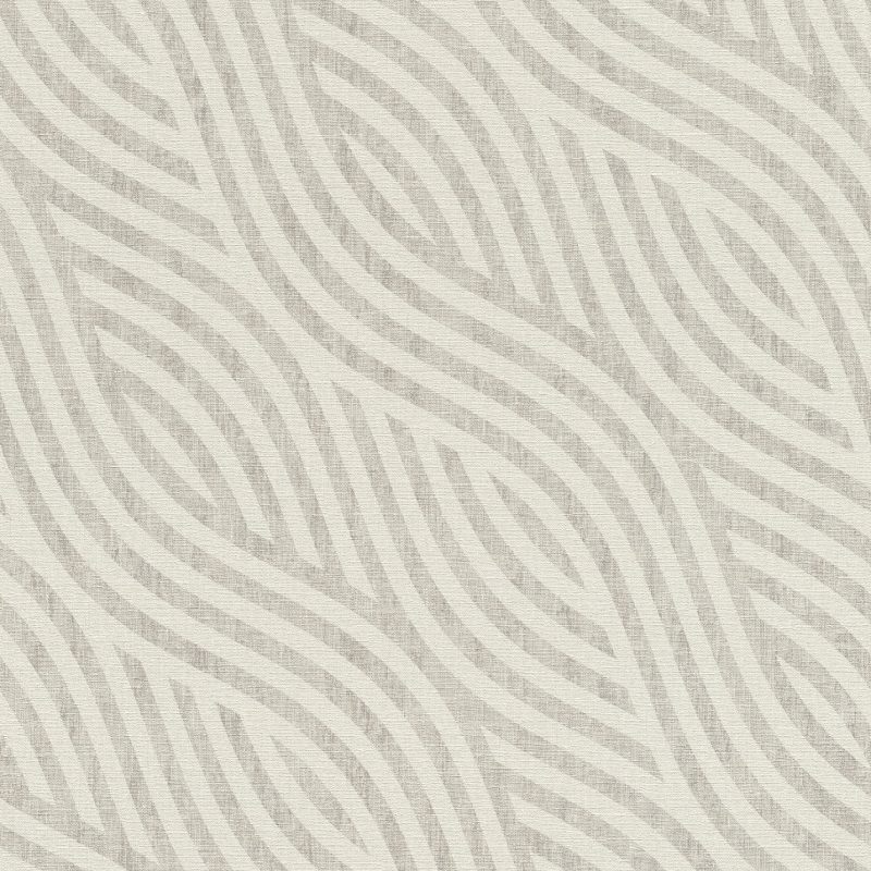 Papel mural TROPICAL HOUSE 704525