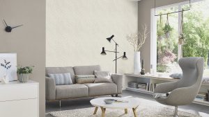 Papel mural TROPICAL HOUSE 704525