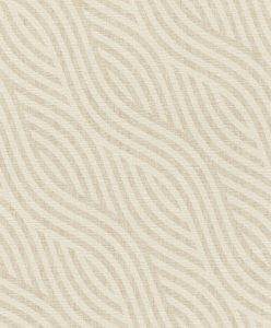 Papel mural TROPICAL HOUSE 704532