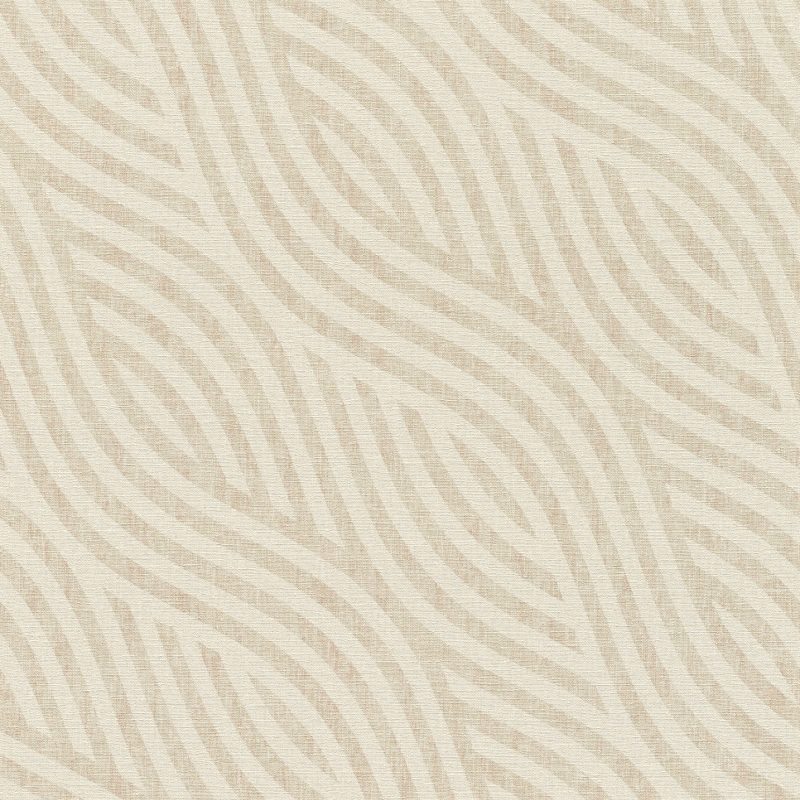 Papel mural TROPICAL HOUSE 704532