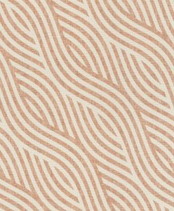 Papel mural TROPICAL HOUSE 704549