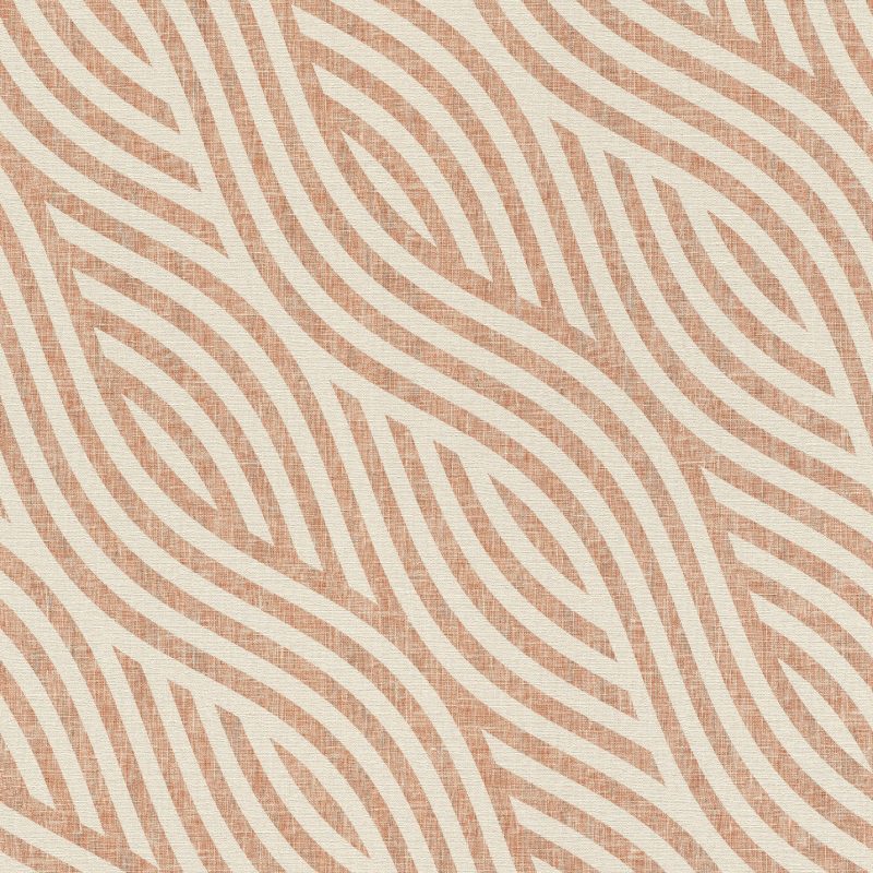 Papel mural TROPICAL HOUSE 704549