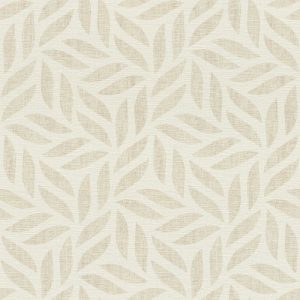 Papel mural TROPICAL HOUSE 704624