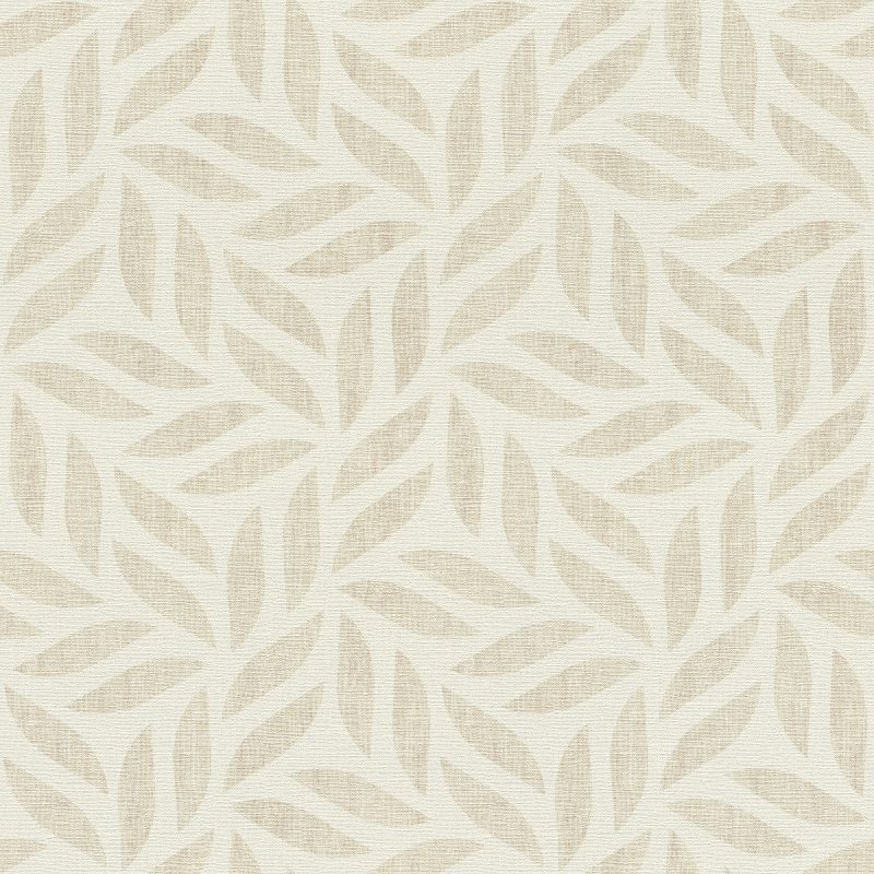 Papel mural TROPICAL HOUSE 704624