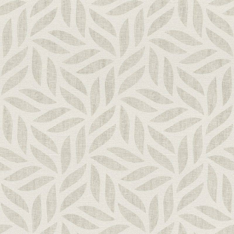 Papel mural TROPICAL HOUSE 704631