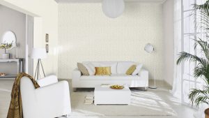 Papel mural TROPICAL HOUSE 704631