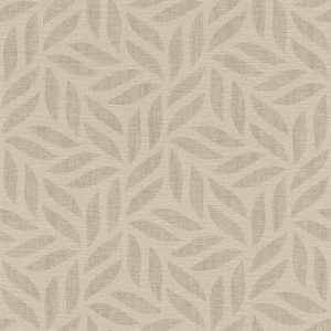 Papel mural TROPICAL HOUSE 704648