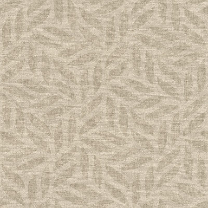 Papel mural TROPICAL HOUSE 704648