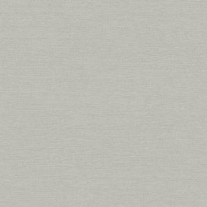 Papel mural ALTAGAMMA LIVING 18551