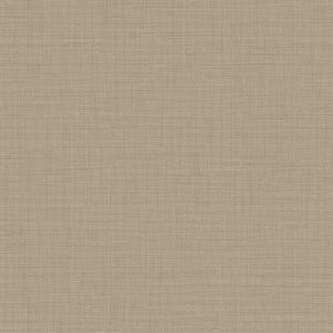 Papel mural ALTAGAMMA HOME 3 14860