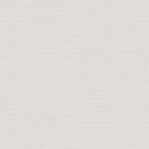 Papel mural ALTAGAMMA HOME 3 15861