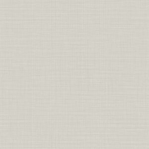 Papel mural ALTAGAMMA HOME 3 15862