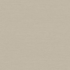 Papel mural ALTAGAMMA LIVING 18554