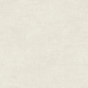 Papel mural ALTAGAMMA HOME 3 20862