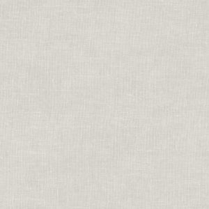 Papel mural ALTAGAMMA HOME 3 20866